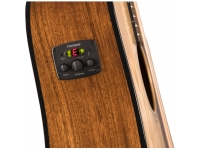 Fender CD-140SCE Nat Fender CD-140SCE Nat